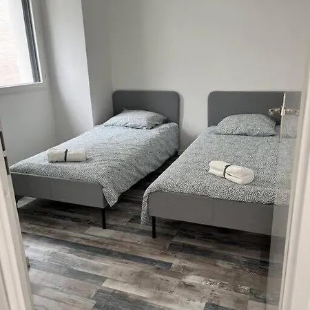 Mi Casa